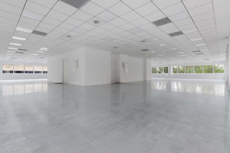 1 CityParc-Building-2-Atenas_16.jpg
